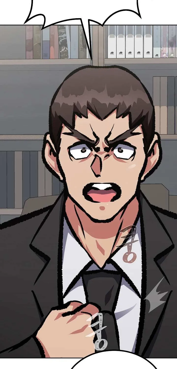 Read Level 1 Player Manga Online