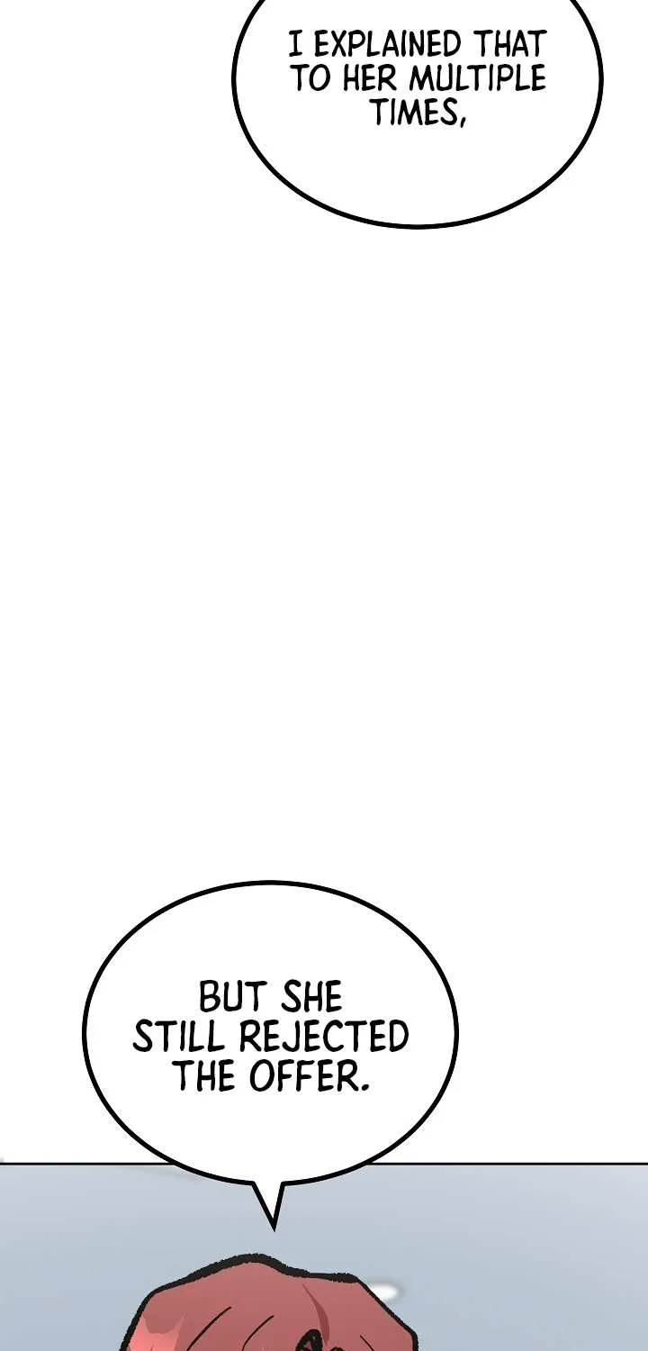 Read Level 1 Player Manga Online