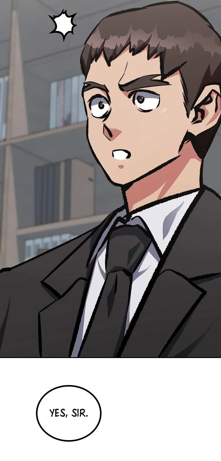 Read Level 1 Player Manga Online