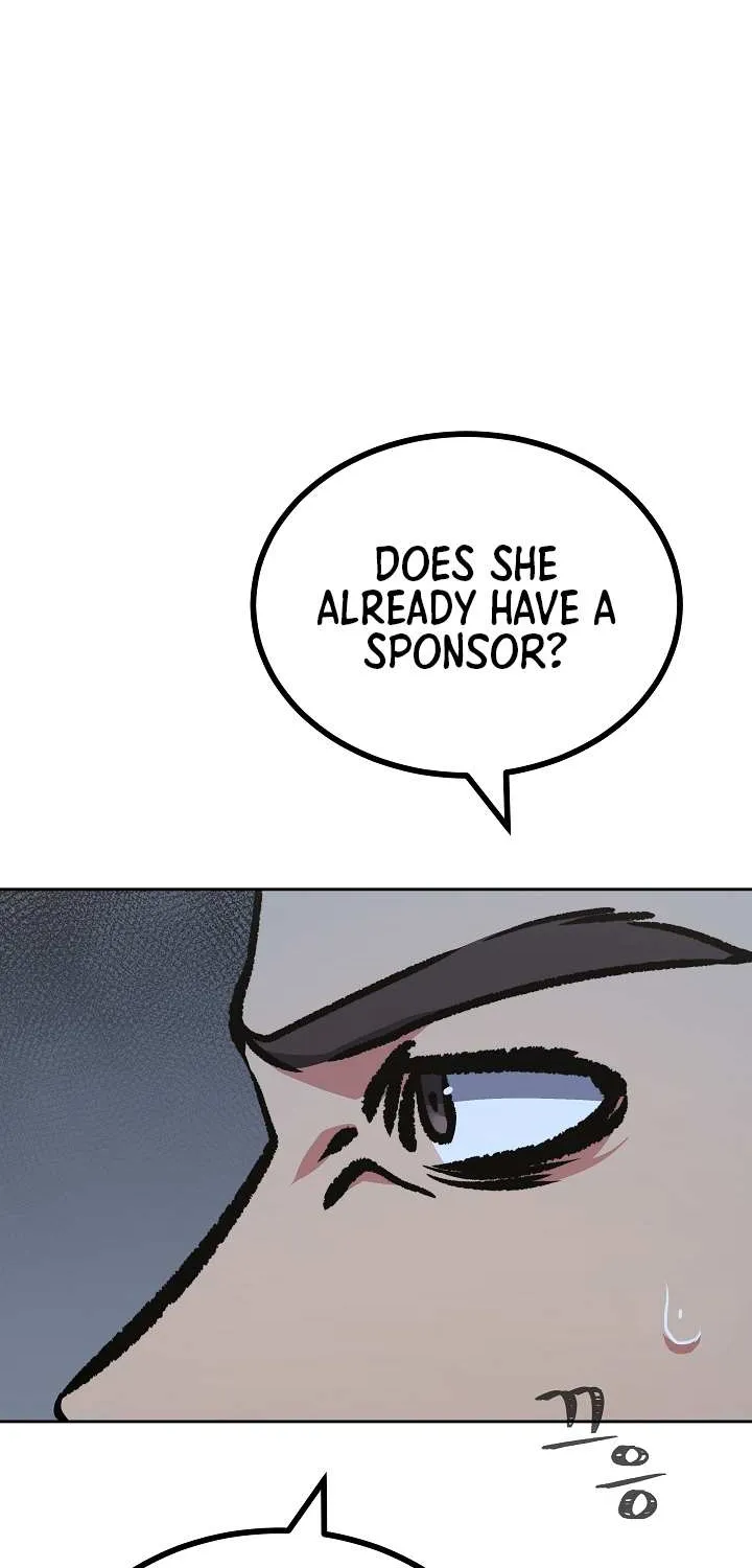 Read Level 1 Player Manga Online