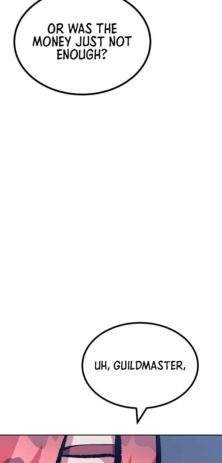 Read Level 1 Player Manga Online