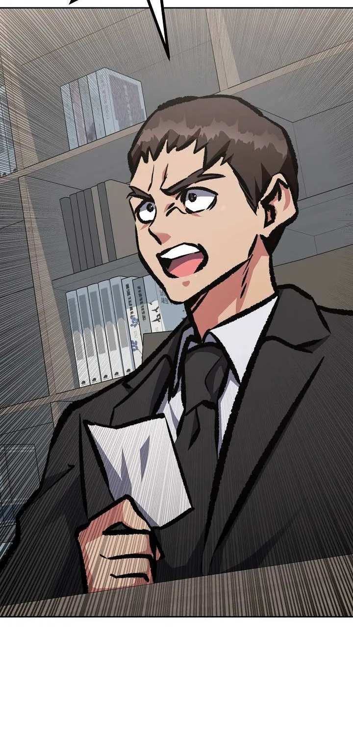 Read Level 1 Player Manga Online