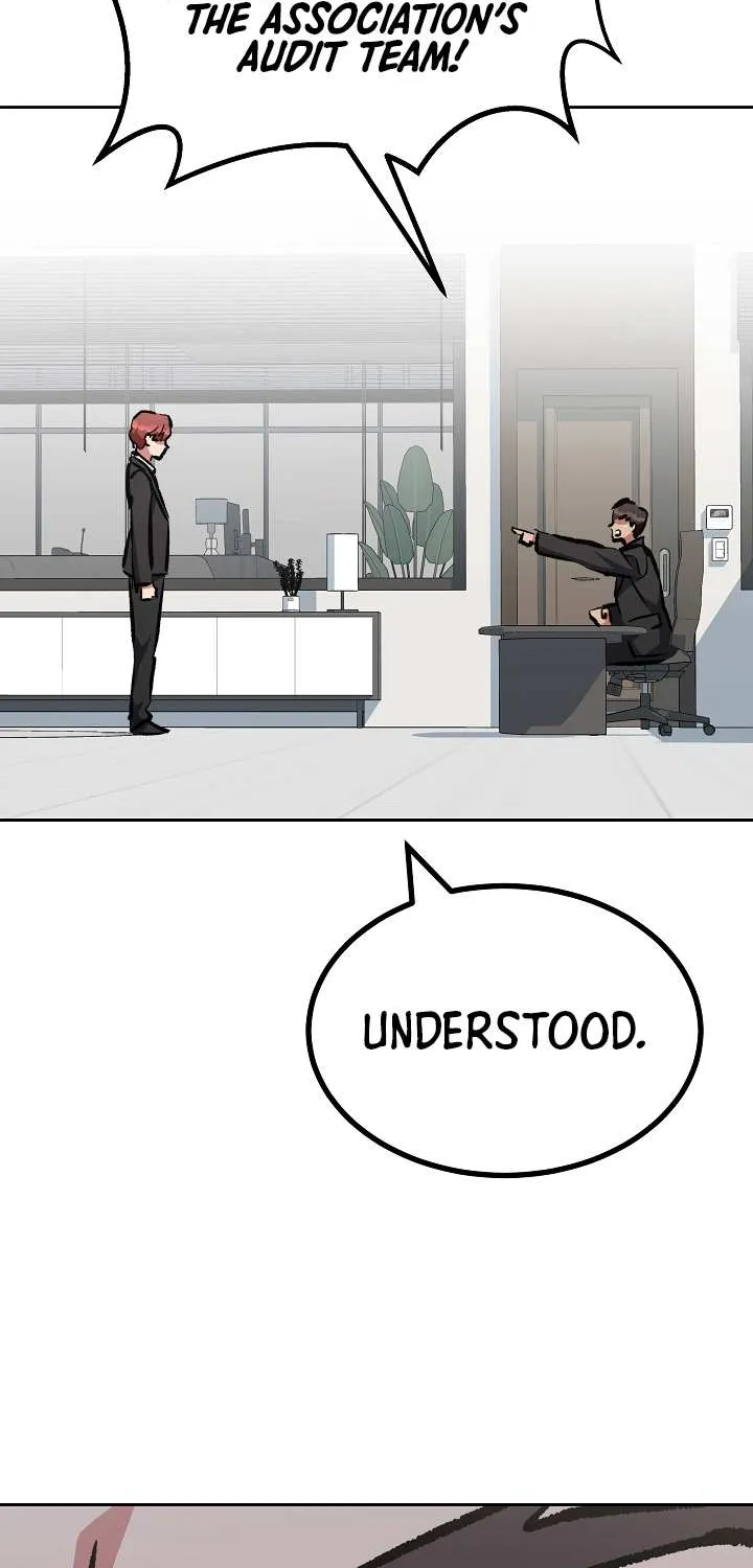 Read Level 1 Player Manga Online