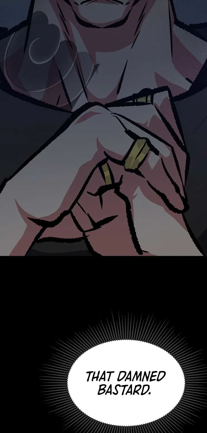 Read Level 1 Player Manga Online