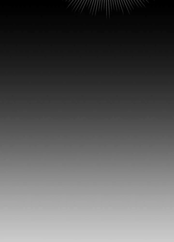 Read Level 1 Player Manga Online