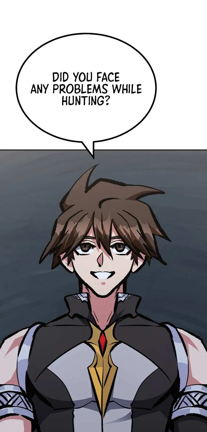 Read Level 1 Player Manga Online