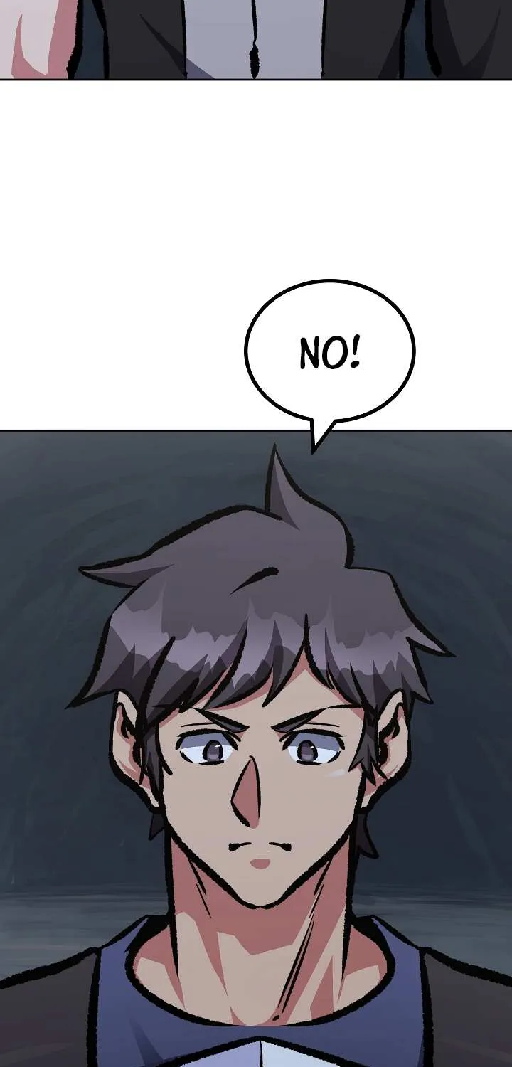 Read Level 1 Player Manga Online