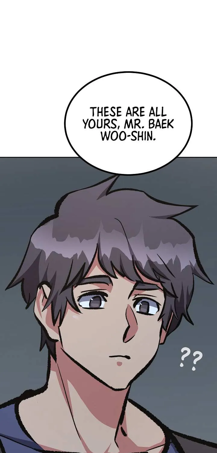 Read Level 1 Player Manga Online