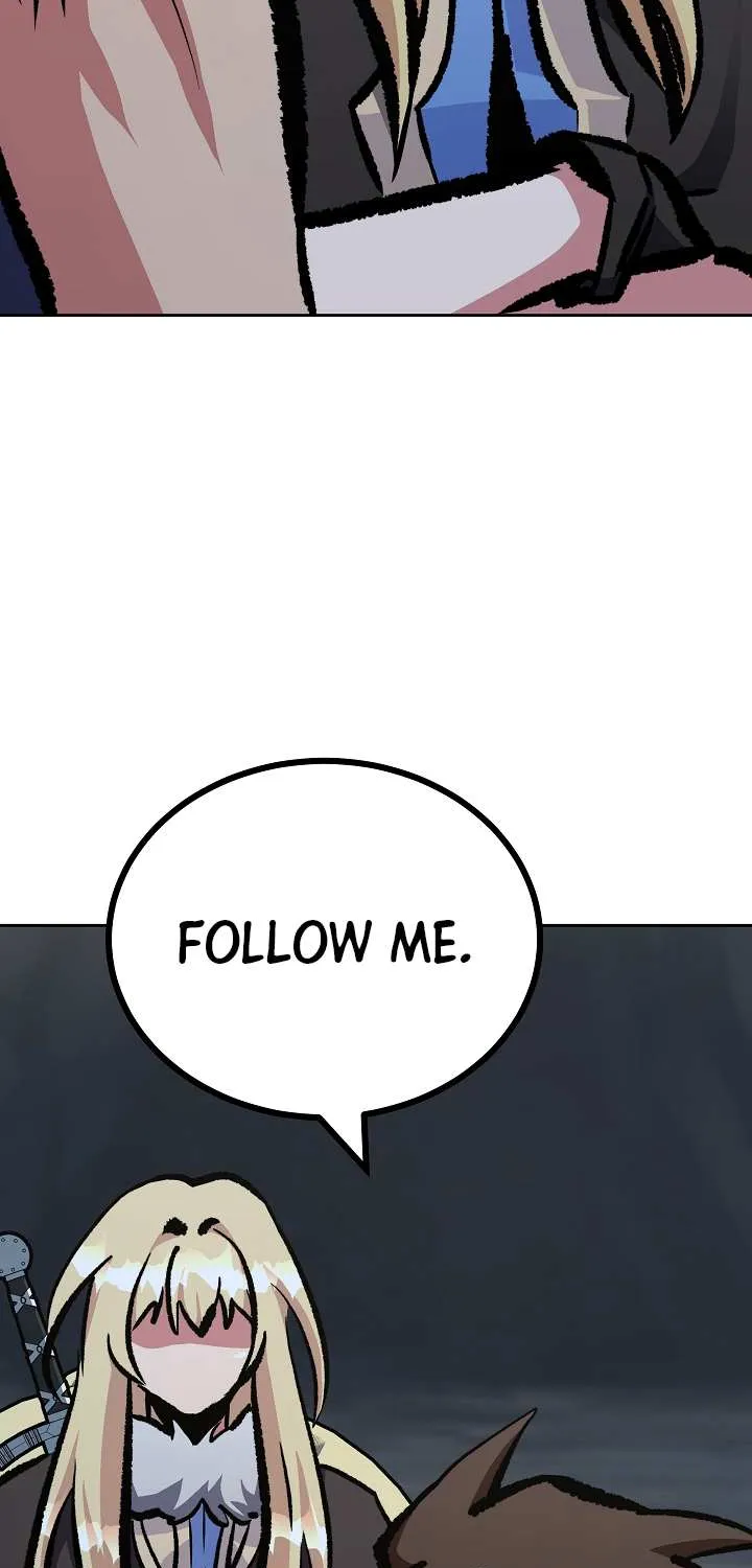 Read Level 1 Player Manga Online