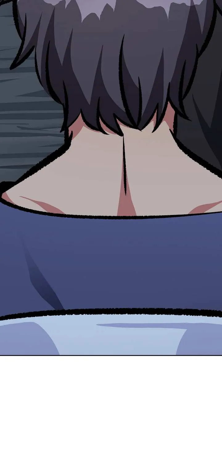 Read Level 1 Player Manga Online