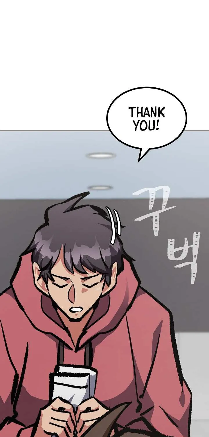 Read Level 1 Player Manga Online