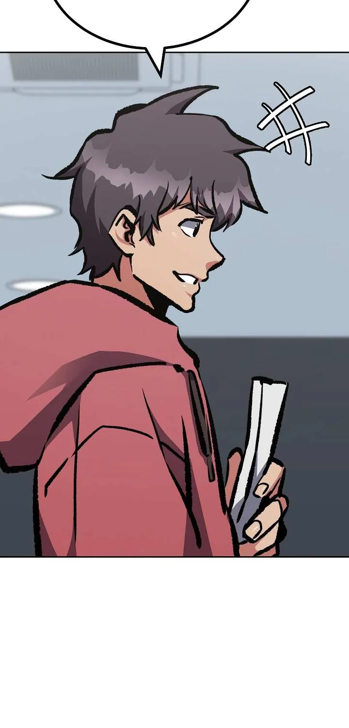 Read Level 1 Player Manga Online