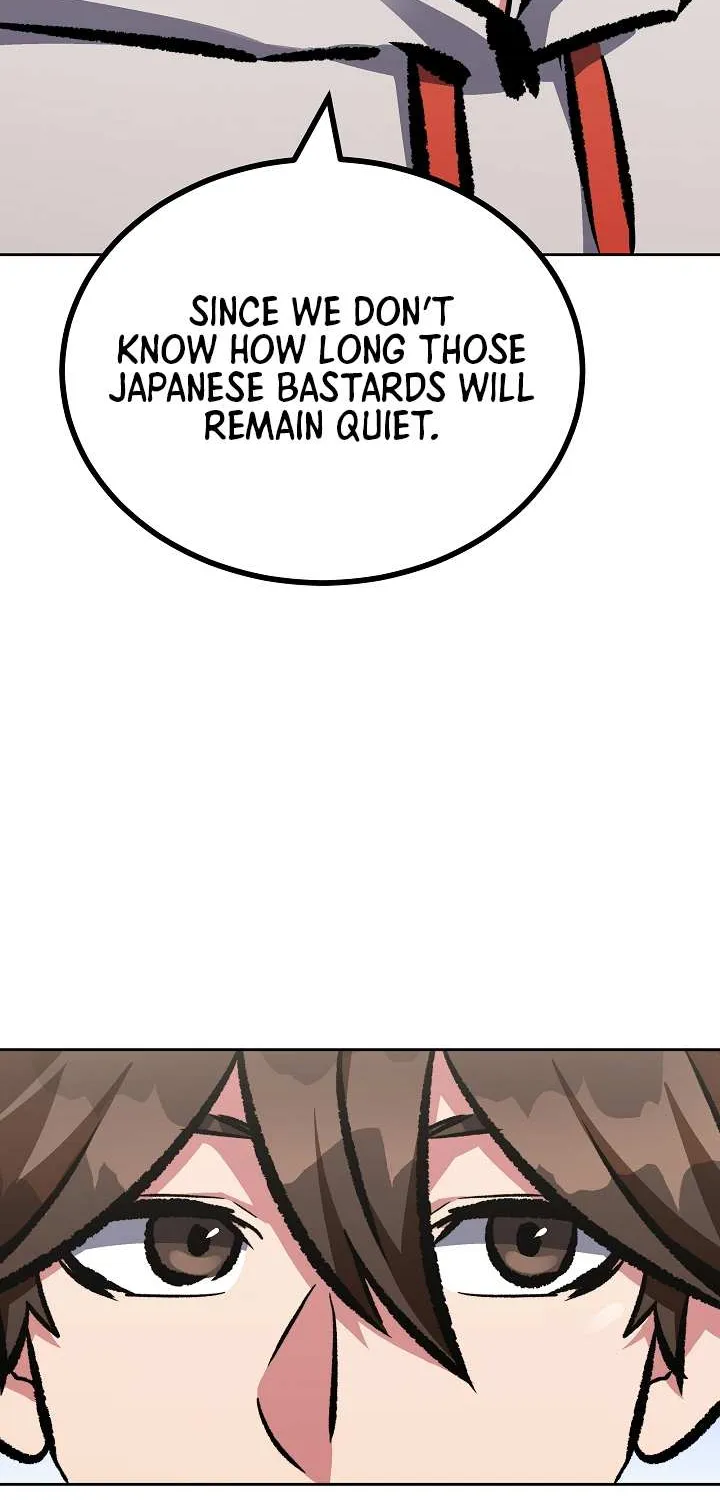 Read Level 1 Player Manga Online