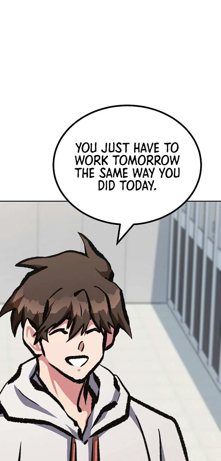 Read Level 1 Player Manga Online