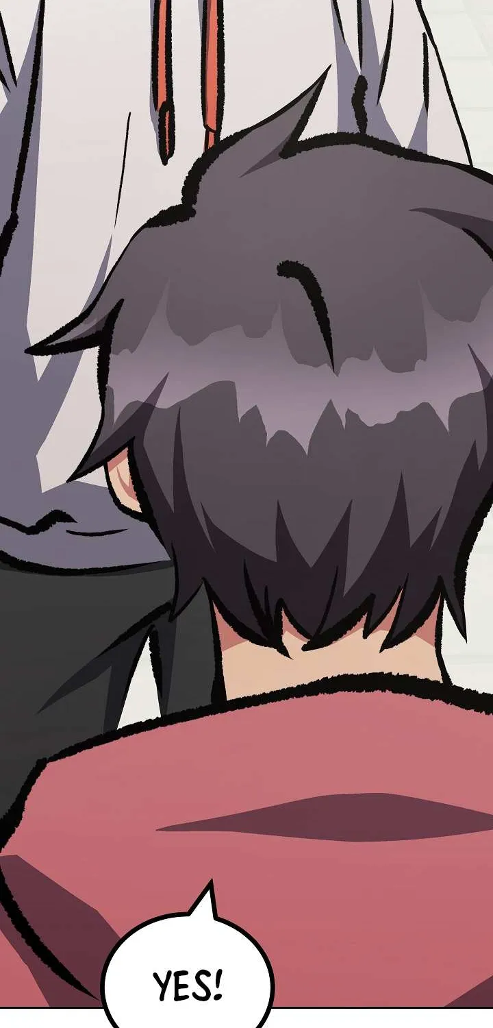 Read Level 1 Player Manga Online