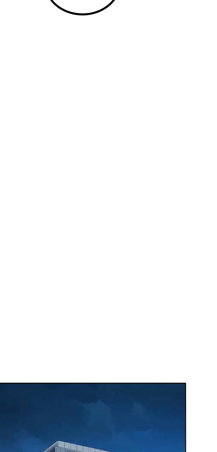 Read Level 1 Player Manga Online