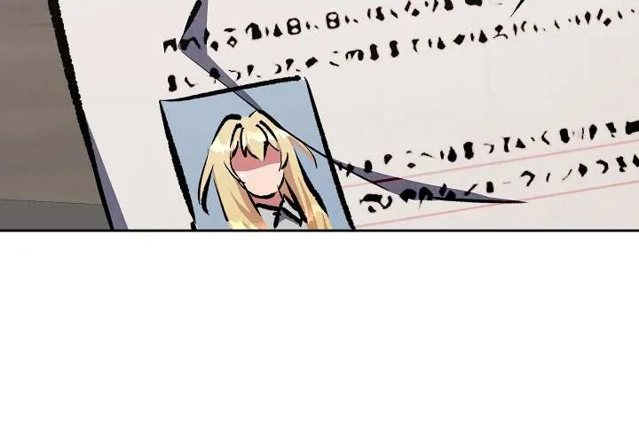 Read Level 1 Player Manga Online