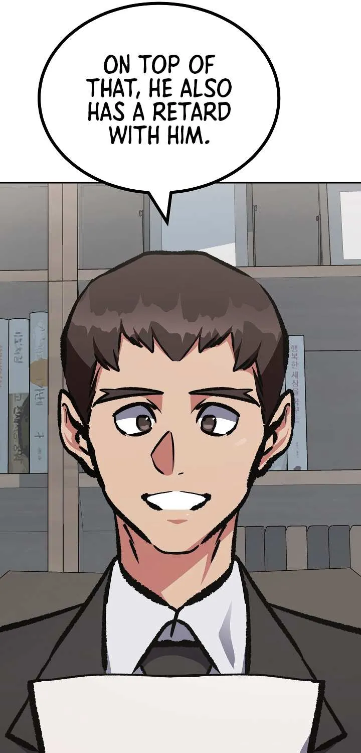 Read Level 1 Player Manga Online