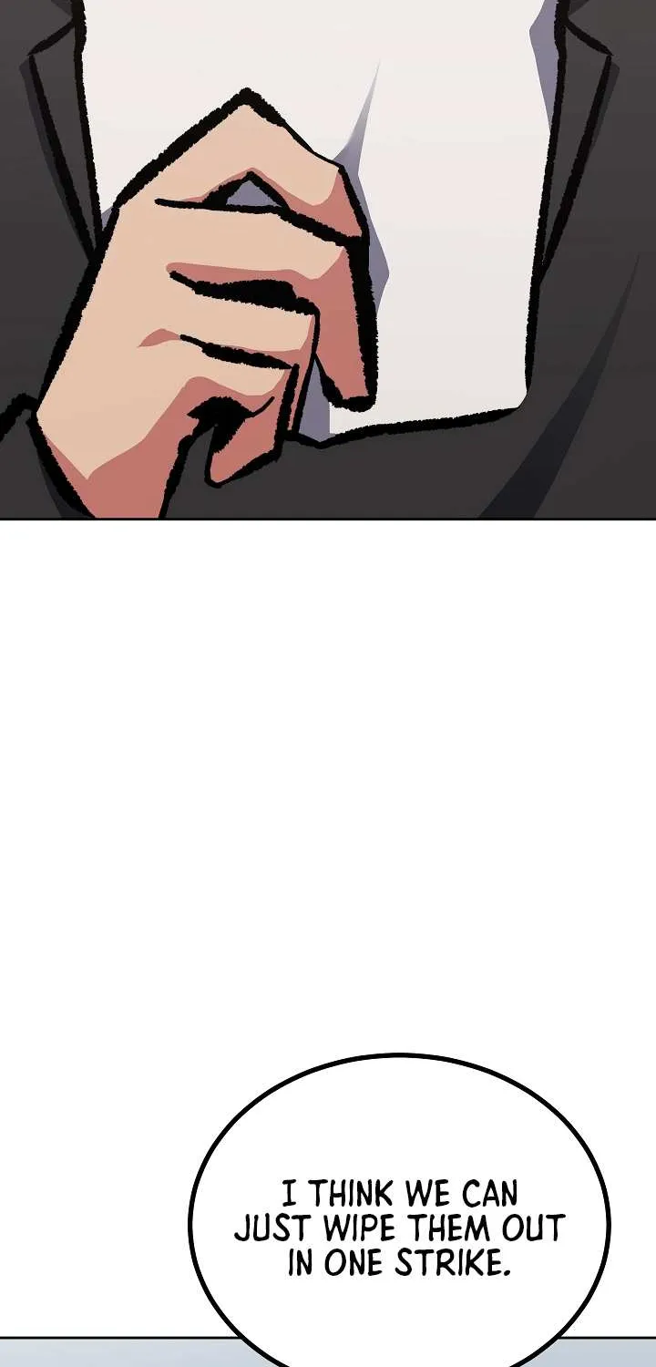 Read Level 1 Player Manga Online