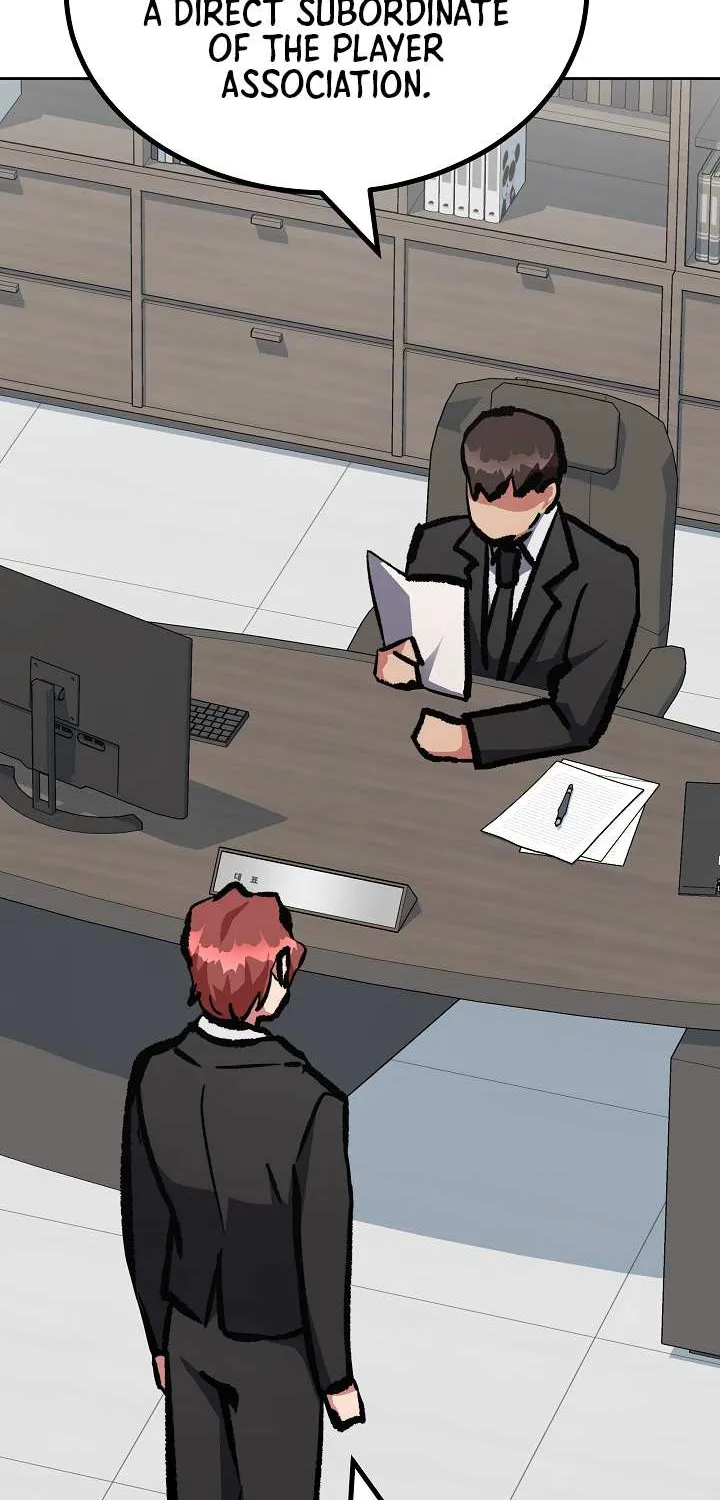 Read Level 1 Player Manga Online