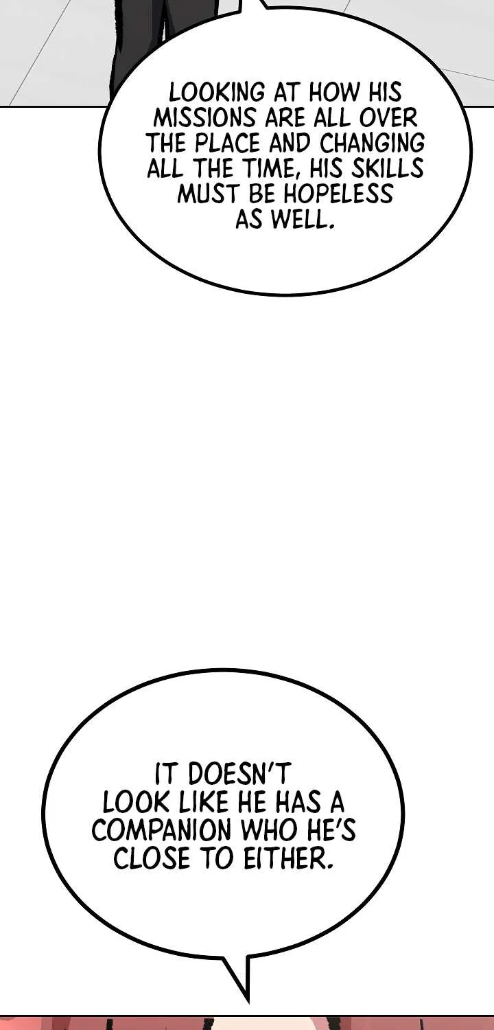 Read Level 1 Player Manga Online