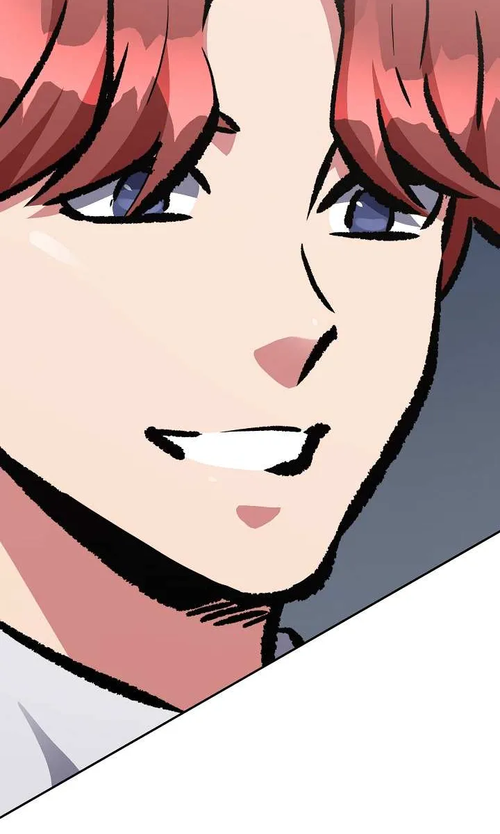 Read Level 1 Player Manga Online