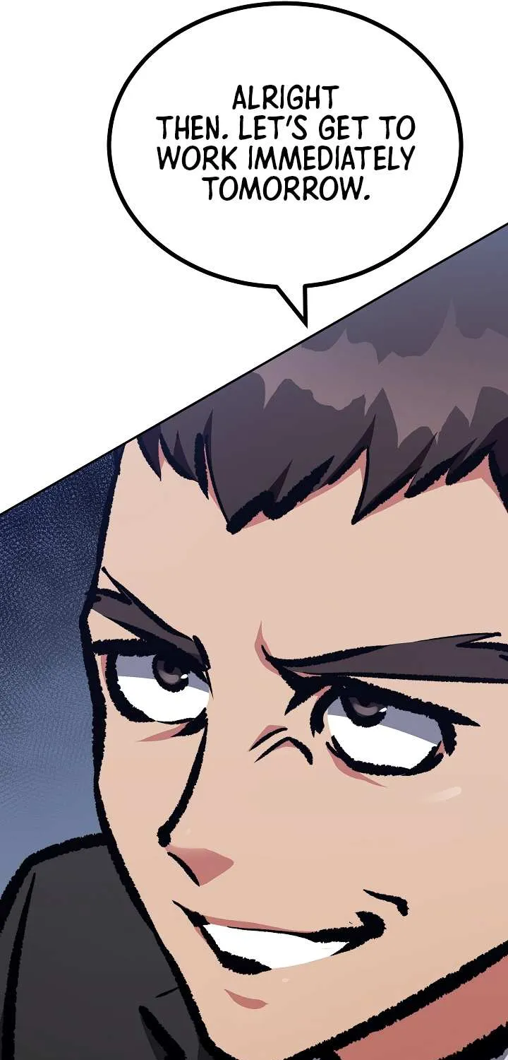 Read Level 1 Player Manga Online