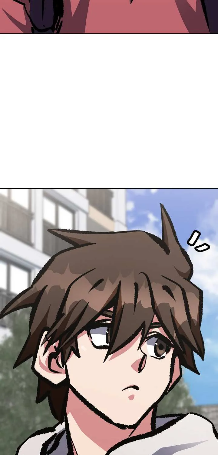 Read Level 1 Player Manga Online