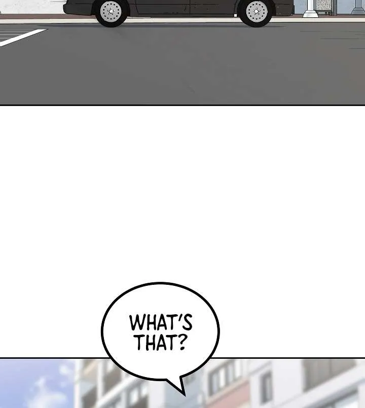 Read Level 1 Player Manga Online