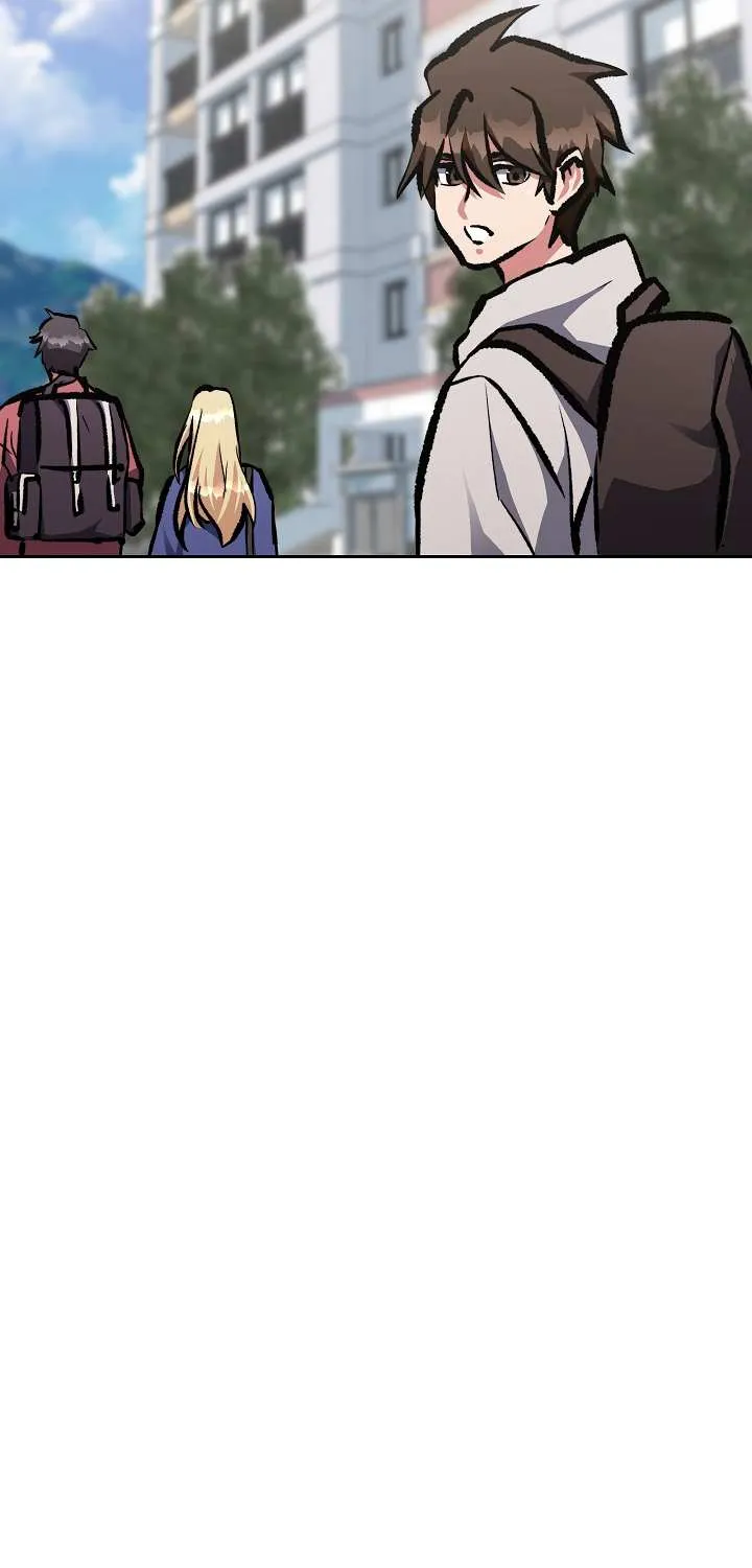 Read Level 1 Player Manga Online