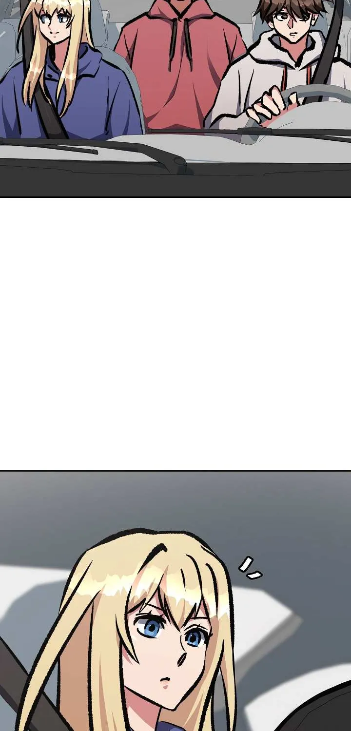 Read Level 1 Player Manga Online