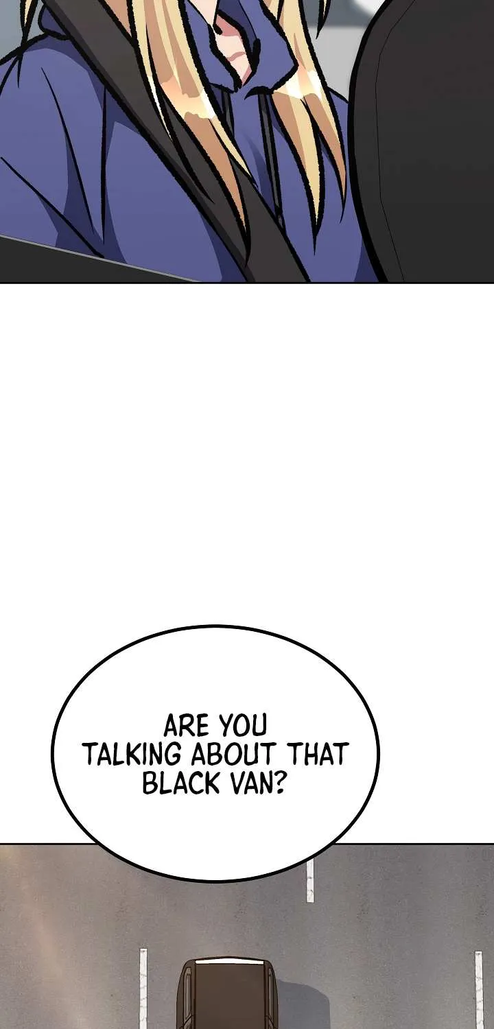 Read Level 1 Player Manga Online