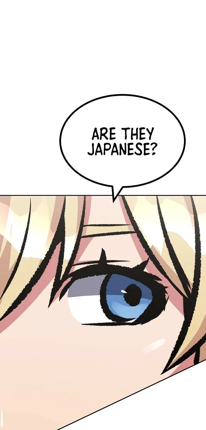 Read Level 1 Player Manga Online