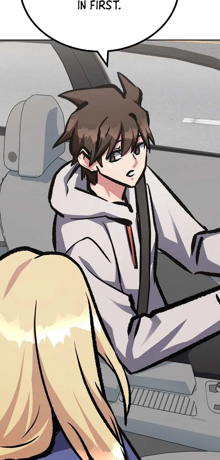 Read Level 1 Player Manga Online