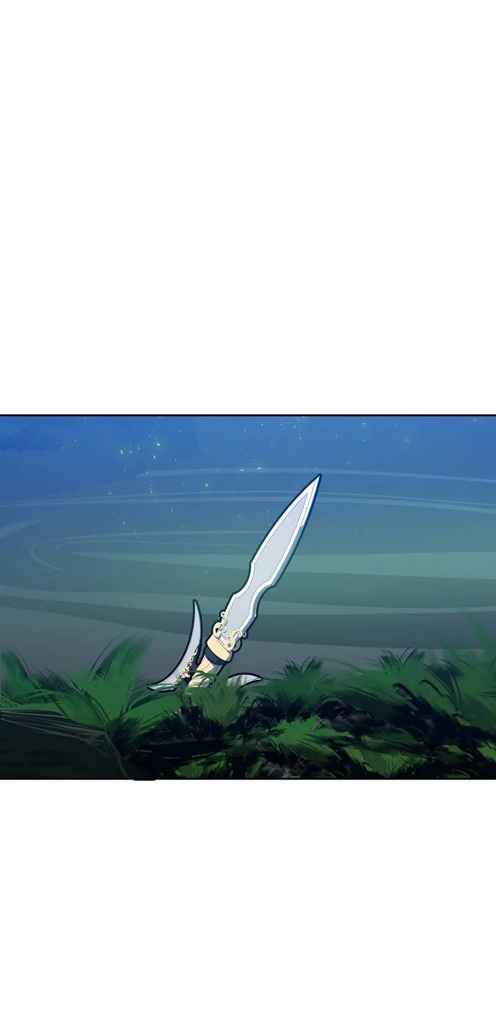 Read Level 1 Player Manga Online