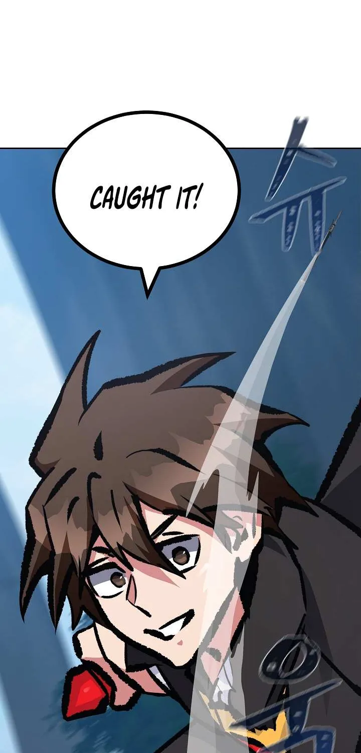 Read Level 1 Player Manga Online