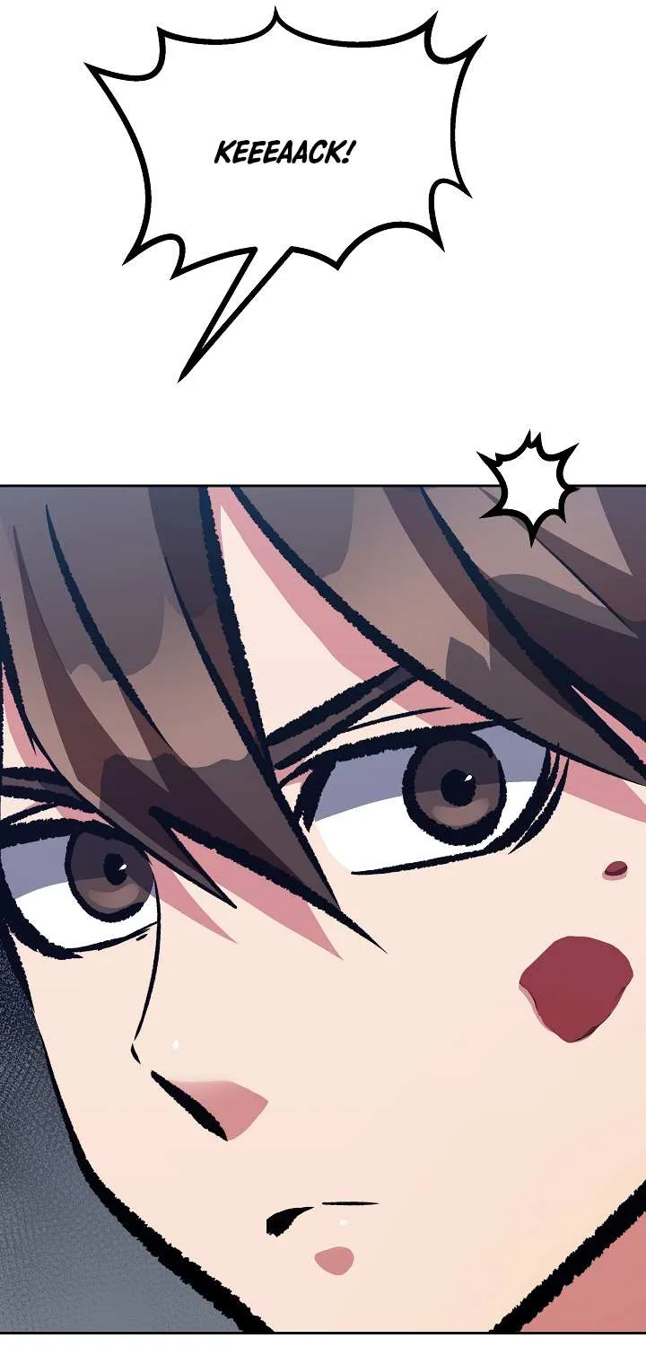 Read Level 1 Player Manga Online