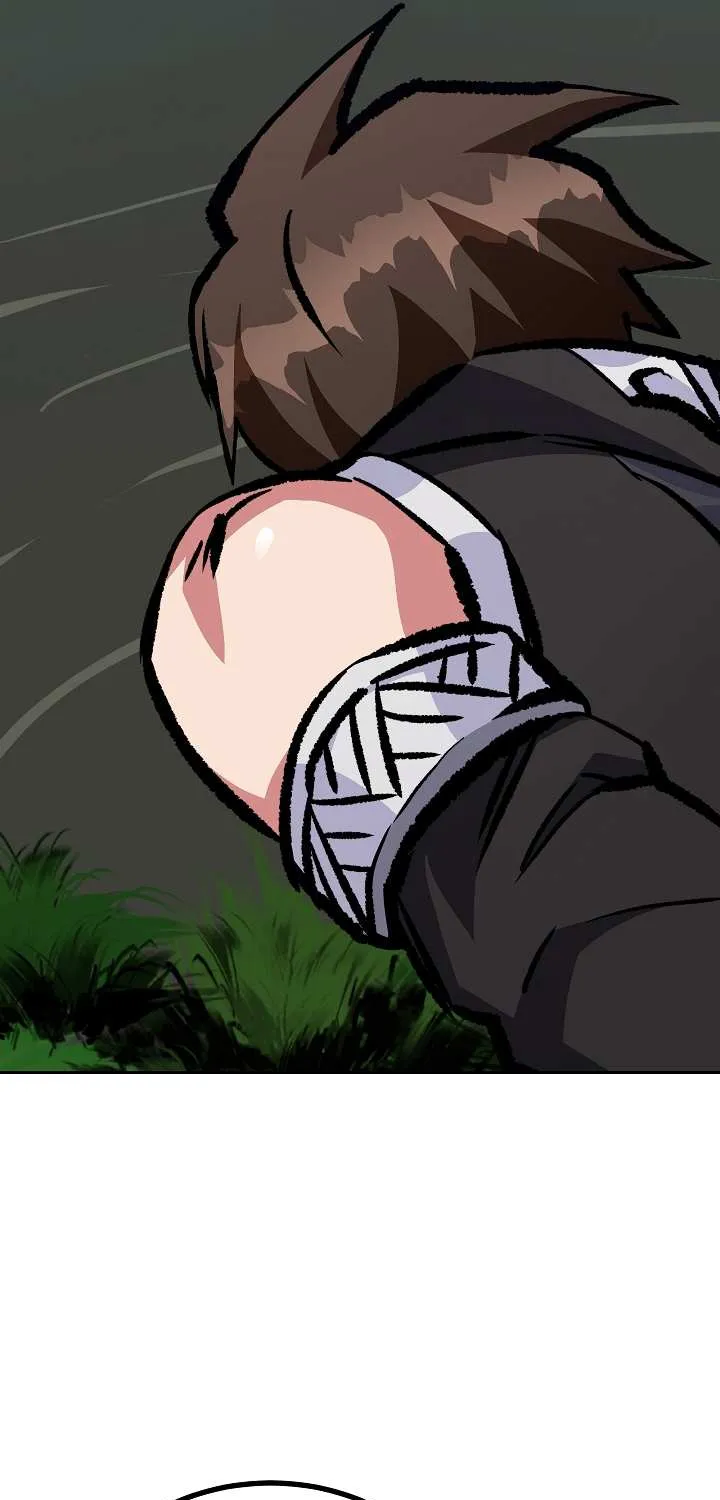 Read Level 1 Player Manga Online