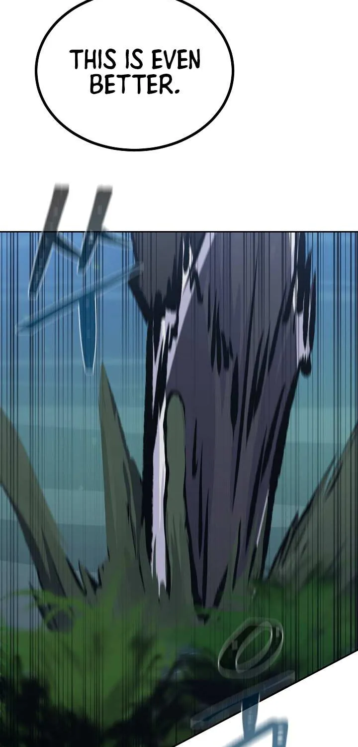 Read Level 1 Player Manga Online