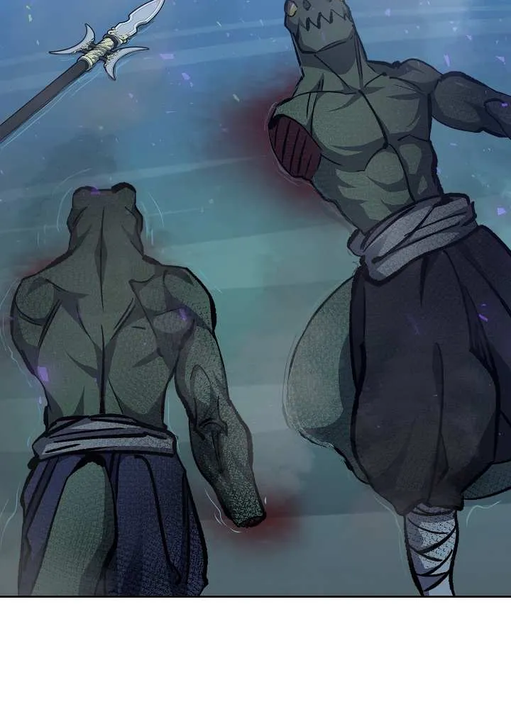 Read Level 1 Player Manga Online