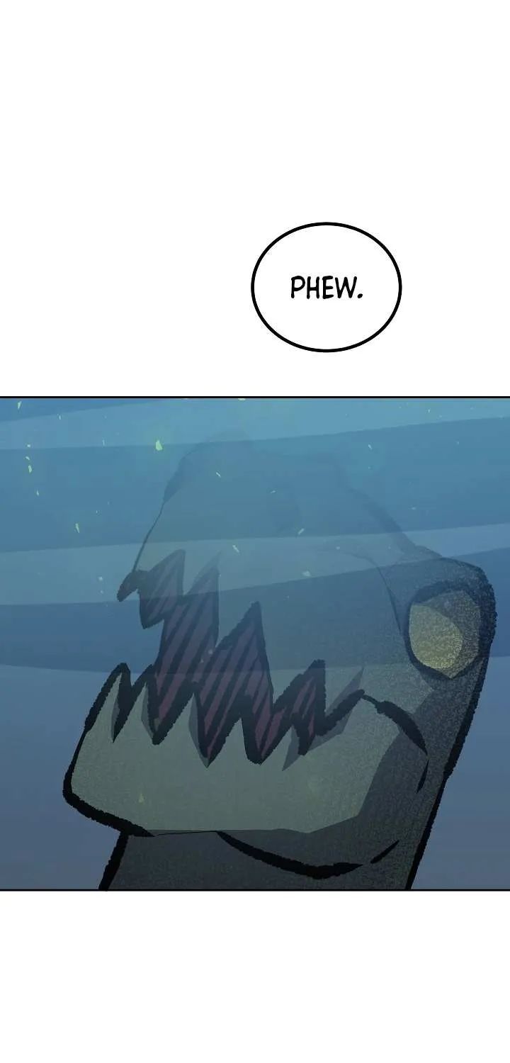 Read Level 1 Player Manga Online