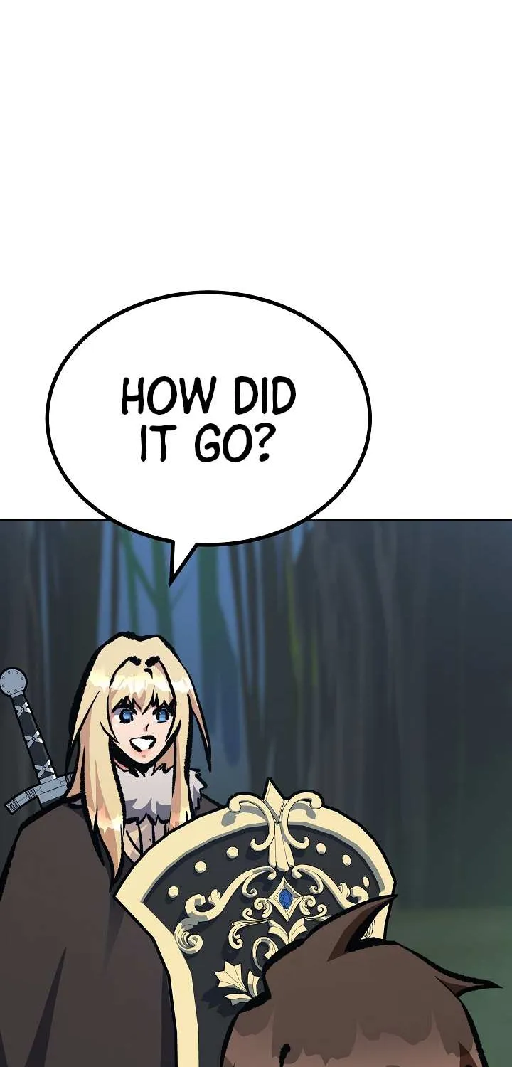 Read Level 1 Player Manga Online