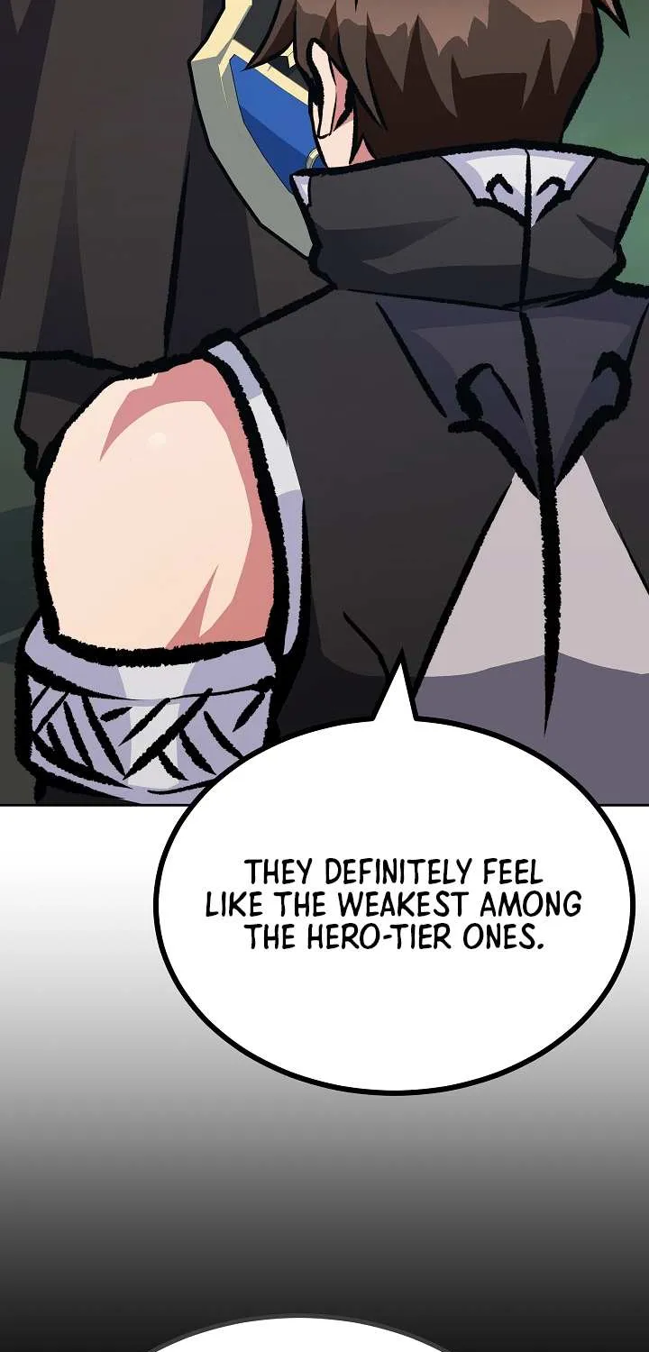 Read Level 1 Player Manga Online