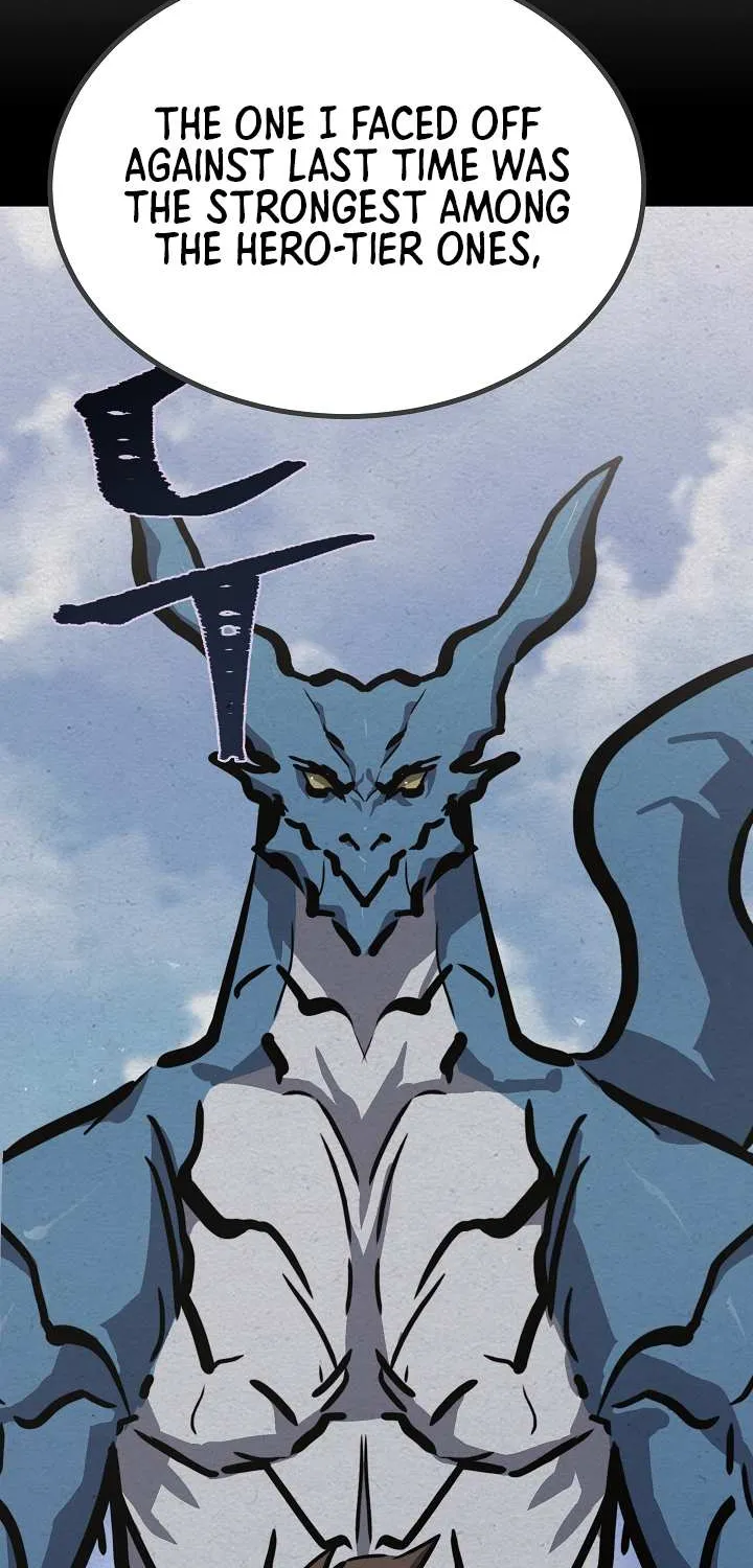 Read Level 1 Player Manga Online