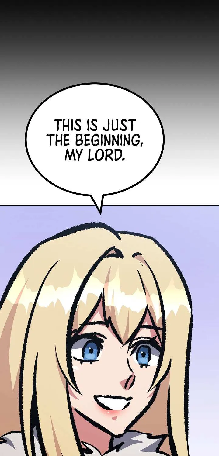 Read Level 1 Player Manga Online