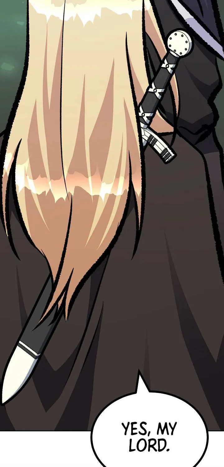 Read Level 1 Player Manga Online