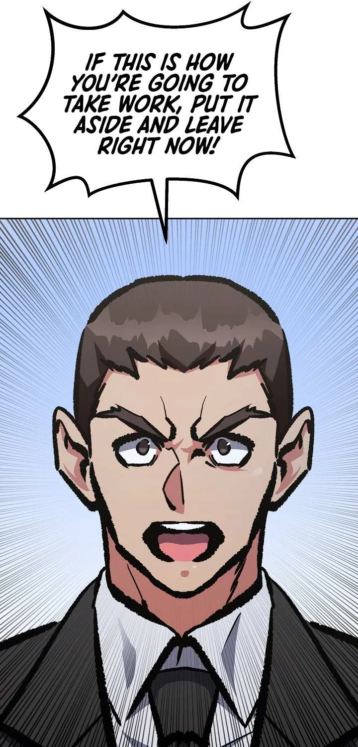 Read Level 1 Player Manga Online