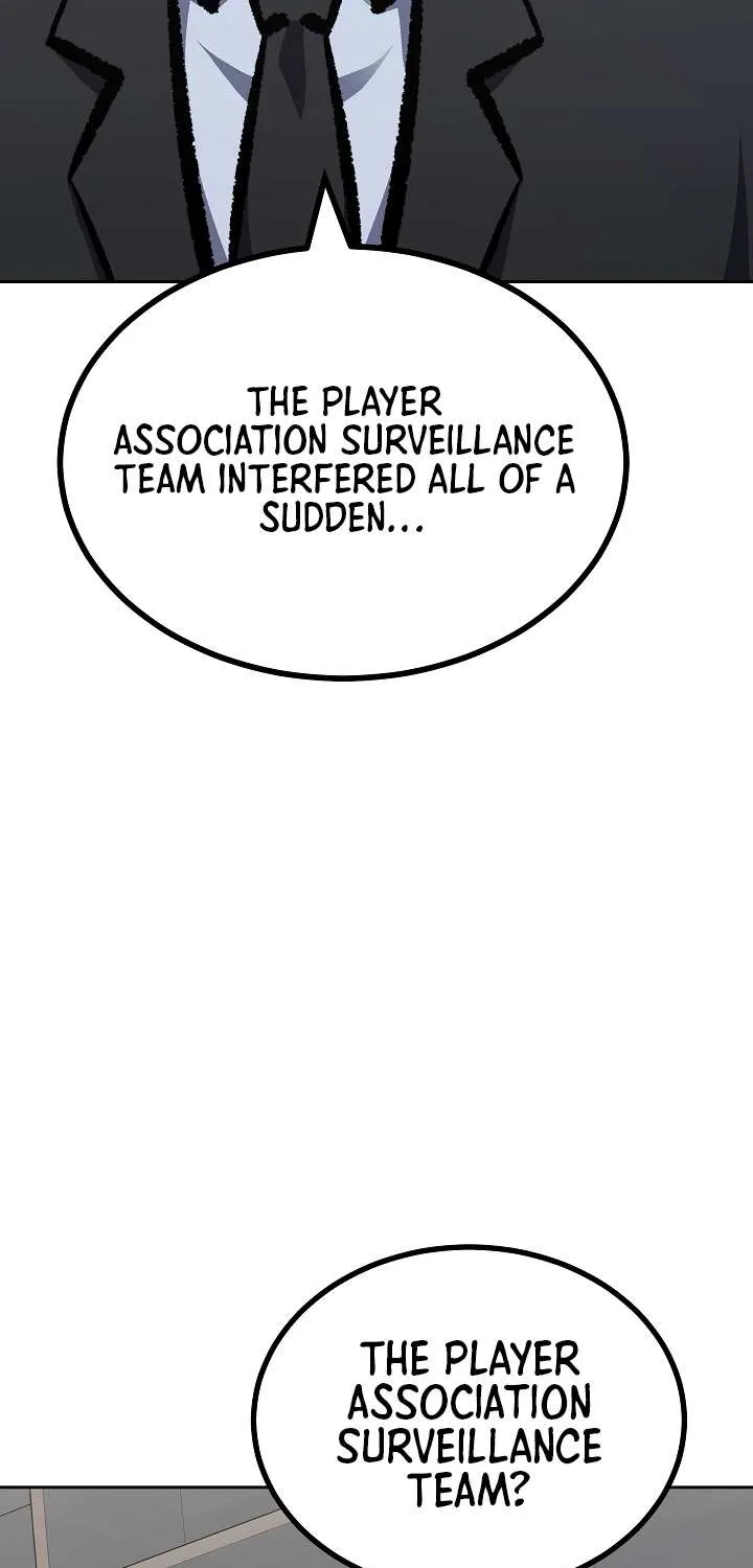 Read Level 1 Player Manga Online