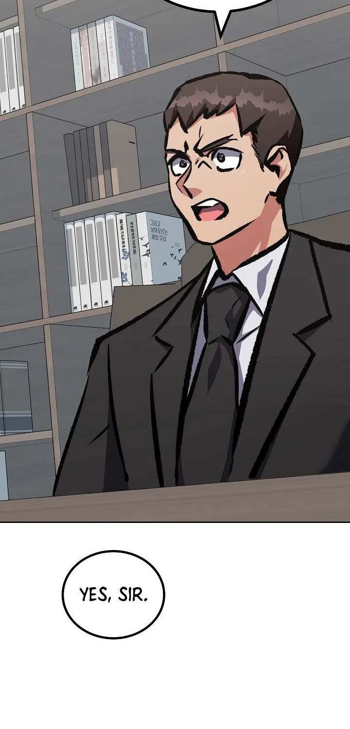 Read Level 1 Player Manga Online