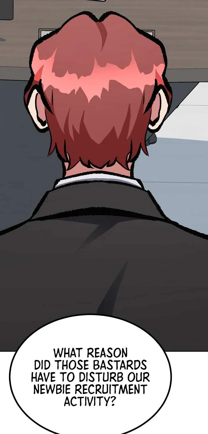 Read Level 1 Player Manga Online